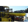 National Oilwell Varco