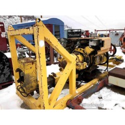 FLUID DESIGN SOLUTIONS