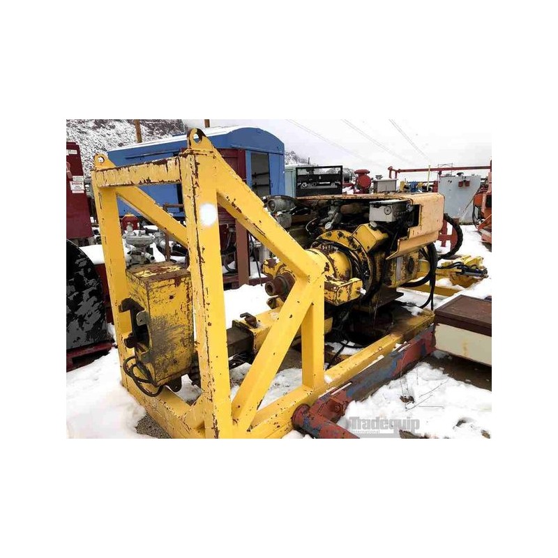 FLUID DESIGN SOLUTIONS