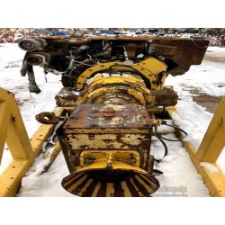 FLUID DESIGN SOLUTIONS