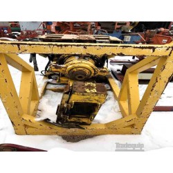 FLUID DESIGN SOLUTIONS