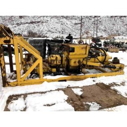 FLUID DESIGN SOLUTIONS