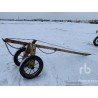 Pipe Cart