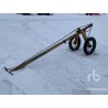 Pipe Cart