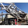 HYDRA-RIG Tubing