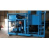S&S Offshore 80K Coil Tubing