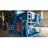 S&S Offshore 80K Coil Tubing