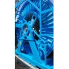 S&S Offshore 80K Coil Tubing