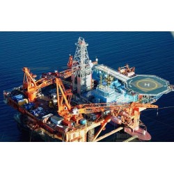 AKER MARITIME Subsea