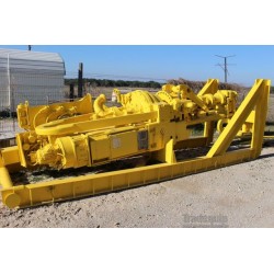 NATIONAL OILWELL VARCO...