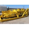 NATIONAL OILWELL VARCO TDS-10SA-11