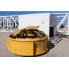 NATIONAL OILWELL VARCO TDS-10SA-11