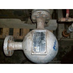 FLUID KINETICS PDS2-10L