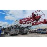 CROWN WTD-350