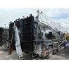 CROWN WTD-350