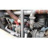 CROWN WTD-350
