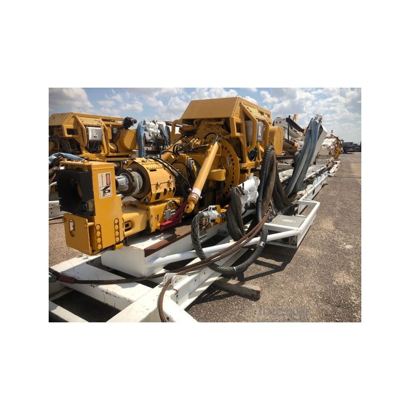 AC Drives - 250T
