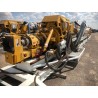 AC Drives - 250T