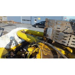 National Oilwell Varco