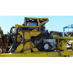 National Oilwell Varco